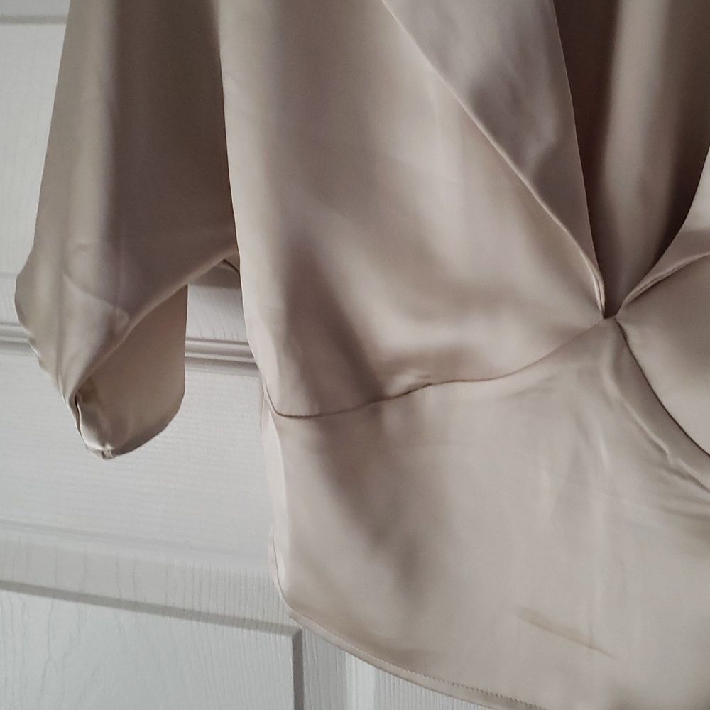 RO&DE Blouse - Picture 8 of 10
